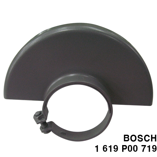 안전커버 보쉬부품 GWS20-180 (397) 1/EA C5059311