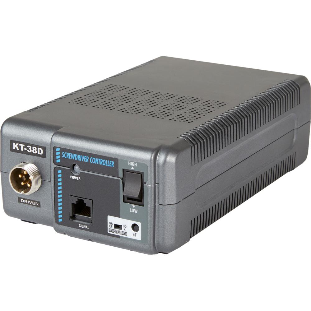 컨트롤러(K타입) 세한 KT-38D 1/EA C5160176