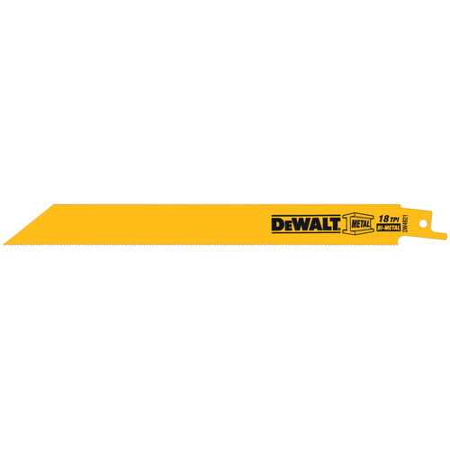 컷쏘날 디월트AC DW4821(철재) (=DWAR818) 1/SET C5090488
