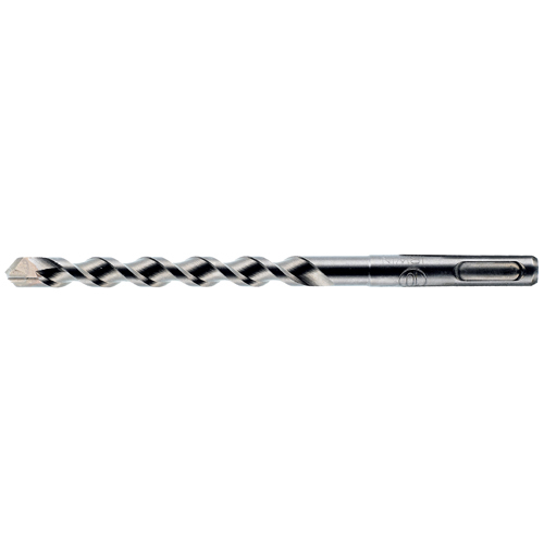SDS PLUS비트 조란 9-160 1/EA C3940611