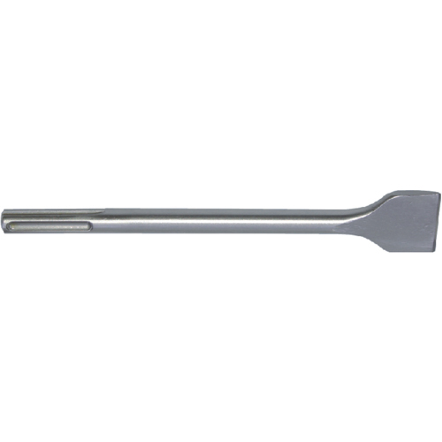 SDS MAX스페이드치즐(다가네) UDT 해머드릴비트 50*400 1/EA C5017184