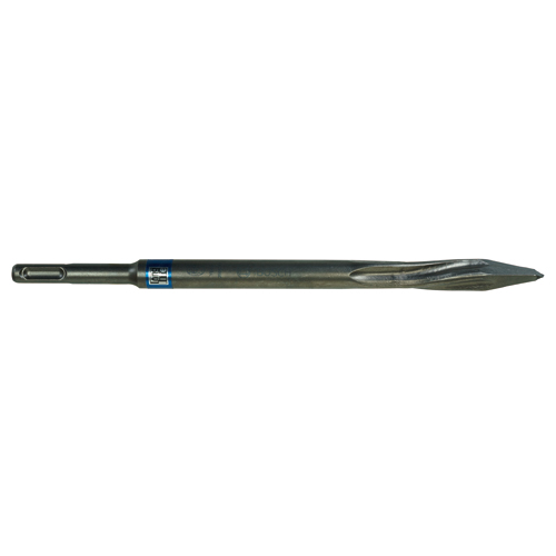 SDS PLUS포인트치즐(노미) 보쉬 SDS비트 250 (576) 1/EA C5052804