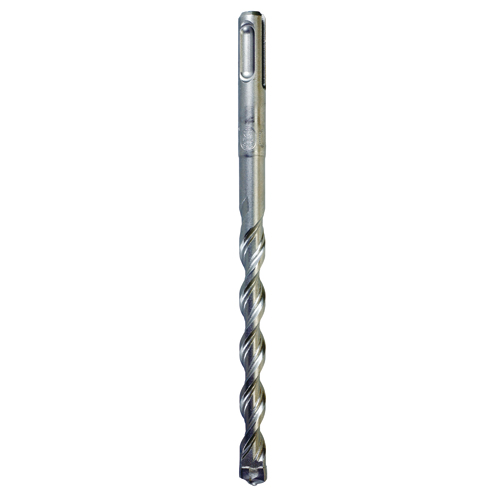 SDS PLUS-7X 4날 비트 보쉬 SDS비트 5-115 1/EA C5056527