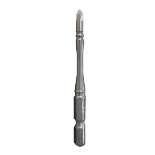 토션비트(단면) 마끼다AC PH1-65 (A-57451) 1/판 C5142295