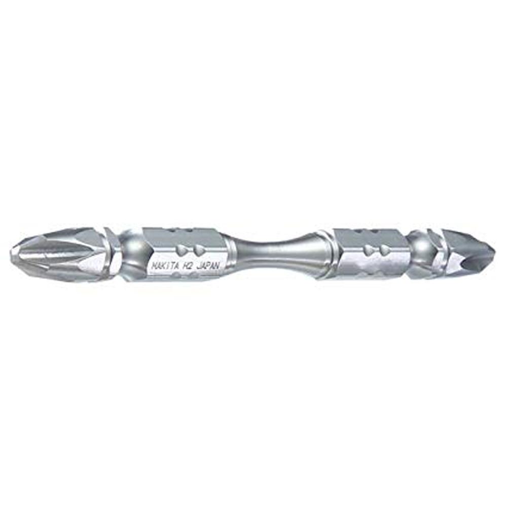 토션비트(양면) 마끼다AC PH1(SLIM)-65 (A-52881) 1/판 C5142365