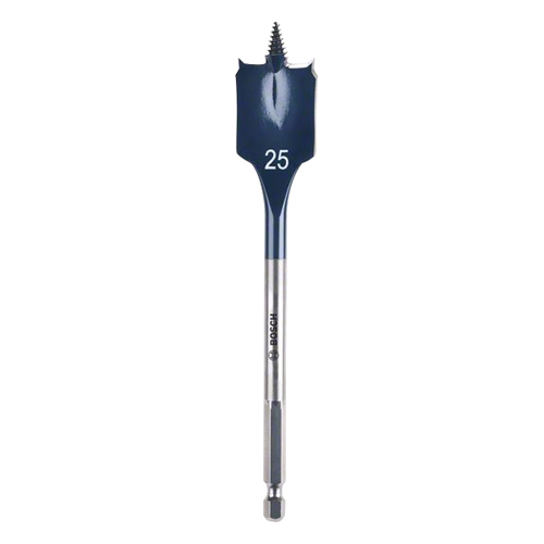 스페이드비트 보쉬 SDS비트 19mm 1/EA C5186369