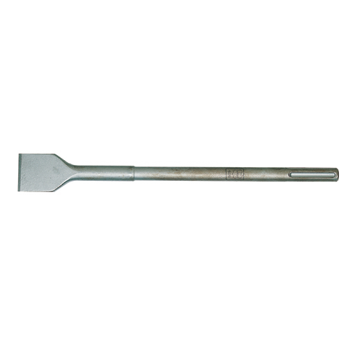 SDS MAX스페이드치즐(다가네) 프로얀 400 (50MM) 1/EA C5210976