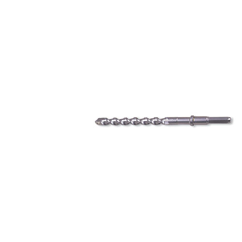 4날육각해머드릴비트 태양파워 22-280 (6각) 1/EA C5220140