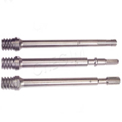 코어어댑터 태양파워 300MM(MAX)NO.2 (38이상공용) 1/EA C5220788