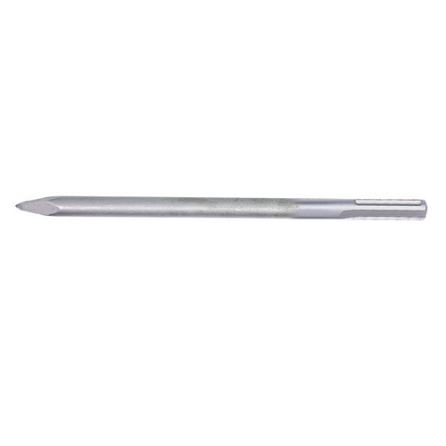 SDS MAX포인트치즐(노미) 태양파워 18*450MM (MAX) 1/EA C5220973
