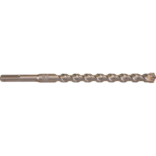 4날SDS PLUS비트 태양파워 6.5-210 1/EA C5221778