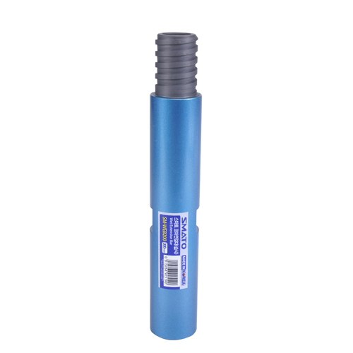 코어연결대 스마토 코어연결대 SM-WEB200(습식) 1/EA C1124370