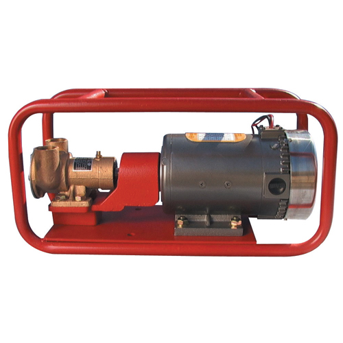 연료펌프(대형) 대화전기 DPF85-24 1/EA C5290820