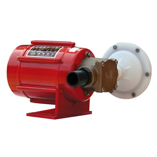 연료펌프(중형) 대화전기 DPF70S-24 1/EA C5290875