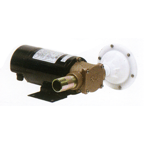 연료펌프(소형) 대화전기 DPF40S-12 1/EA C5290927