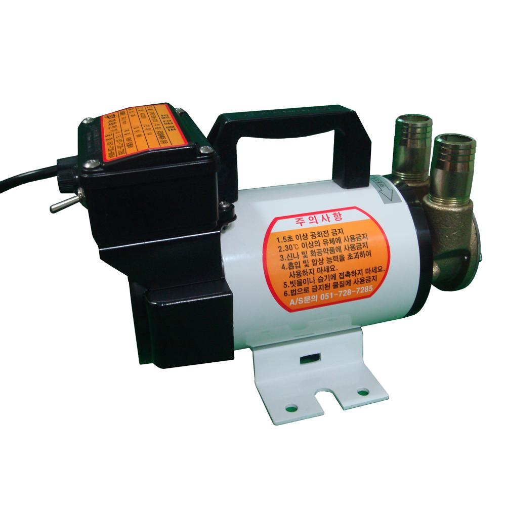 오일진공펌프(중형) 대화전기 DPO50N-220 1/EA C5292697