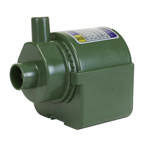 수중펌프(수동) 영일펌프 YI-10W 1/EA C5293544