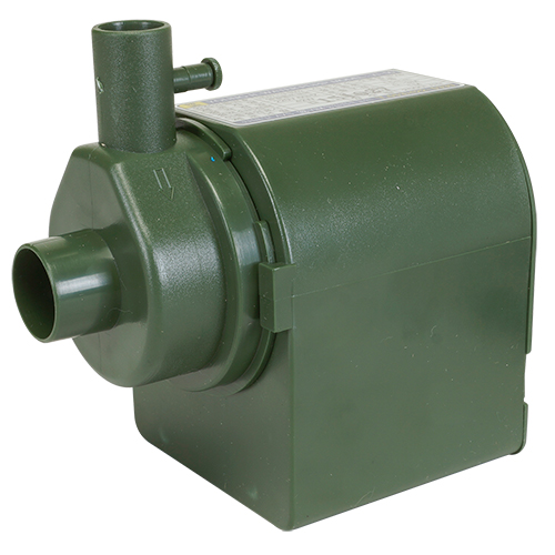 수중펌프(수동) 영일펌프 YI-50W 1/EA C5293553