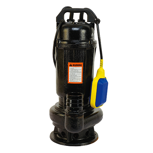 수중펌프(자동) UDT수중펌프 UD-55AWP(0.75HP)단상220V 1/EA C5916423