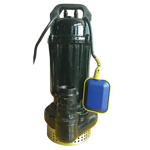 수중펌프(자동-오,배수/토목공사용) UDT수중펌프 UD-55AWPM(0.75HP)단상220V 1/EA C5920055