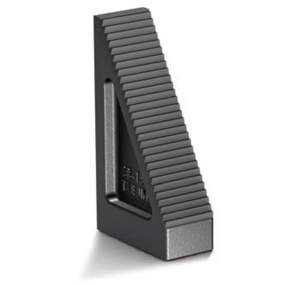 스텝블록 태진ENG(클램프) SBL-45 1/EA C5538890