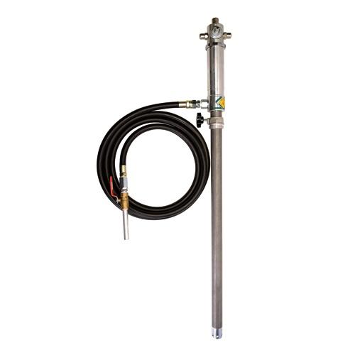 에어오일펌프 동창 CHP30-200C(5:1)드럼용 1/대 C6500867