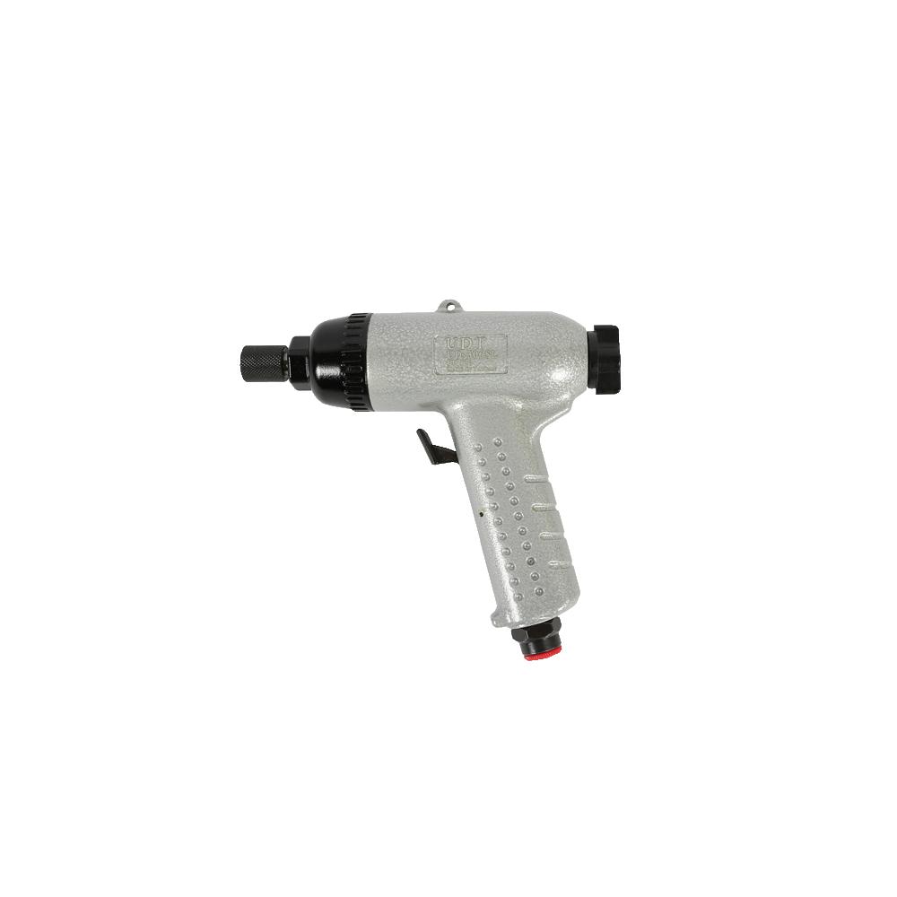 에어임팩트드라이버 UDT온핀 UD-306SL(권총형) 1/대 C5005259