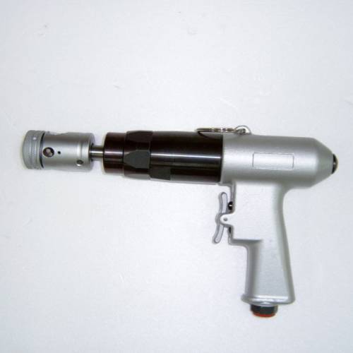 에어탭드릴 UDT온핀 UD-601AK1(권총형) 1/대 C5005417