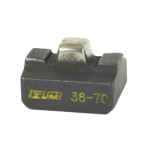 다이스 이즈미 EP-150A용(80~150SQ) 1/EA C6601111