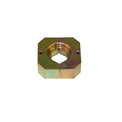 다이스(육각) 이즈미 EP520C용(75~100SQ) 1/EA C6601281