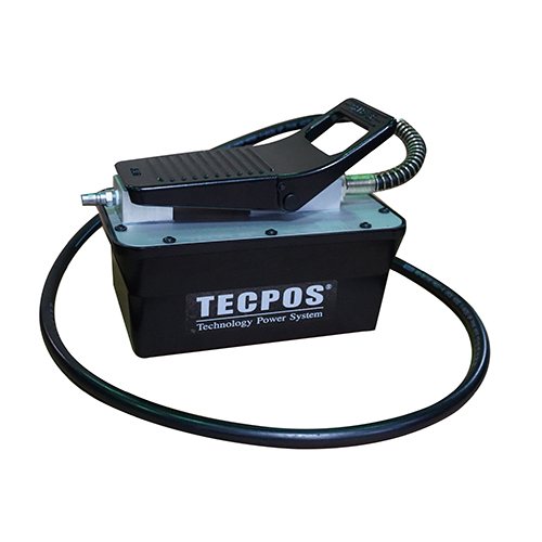 에어유압펌프 대진 TAFP-700(=720U) 1/EA C6628048