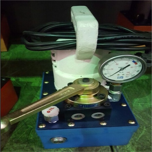 유압전동펌프 삼성유압 주문품/SMP-1/3(메뉴얼) 1/대 C6630654