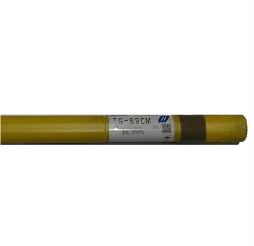 티그봉(저합금내열강) 고베 TG-S9CM (2.4mm) 5/KG W7030082
