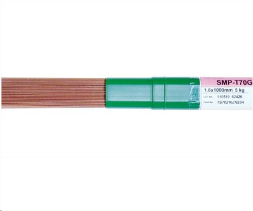 티그봉(스틸) 세아 SMP-T70 (1.6mm) 5/KG W7071627