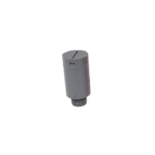 PVC용접기부품 석영 PVC소음기(구형) 1/EA W7400209