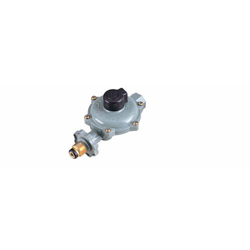 가스압력조정기 캠프마스터 저압 5KG 1/EA W7440401