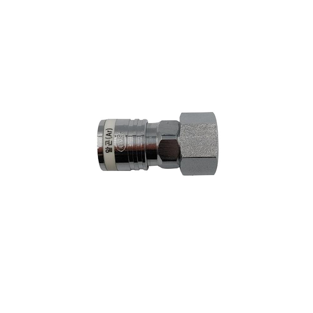 알곤커플러 킴스 SF-500AR(1/2