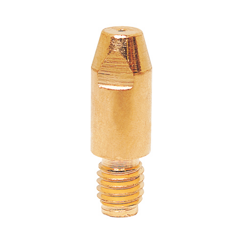 미그팁 CRETOS 용접부품(CG) 1.2MM(M8*10*30) 10/EA W7001637
