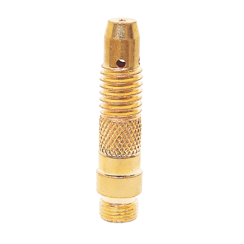 알곤콜릿바디 CRETOS 용접부품(HS) 350A-3.2MM(고급) 10/EA W7005536