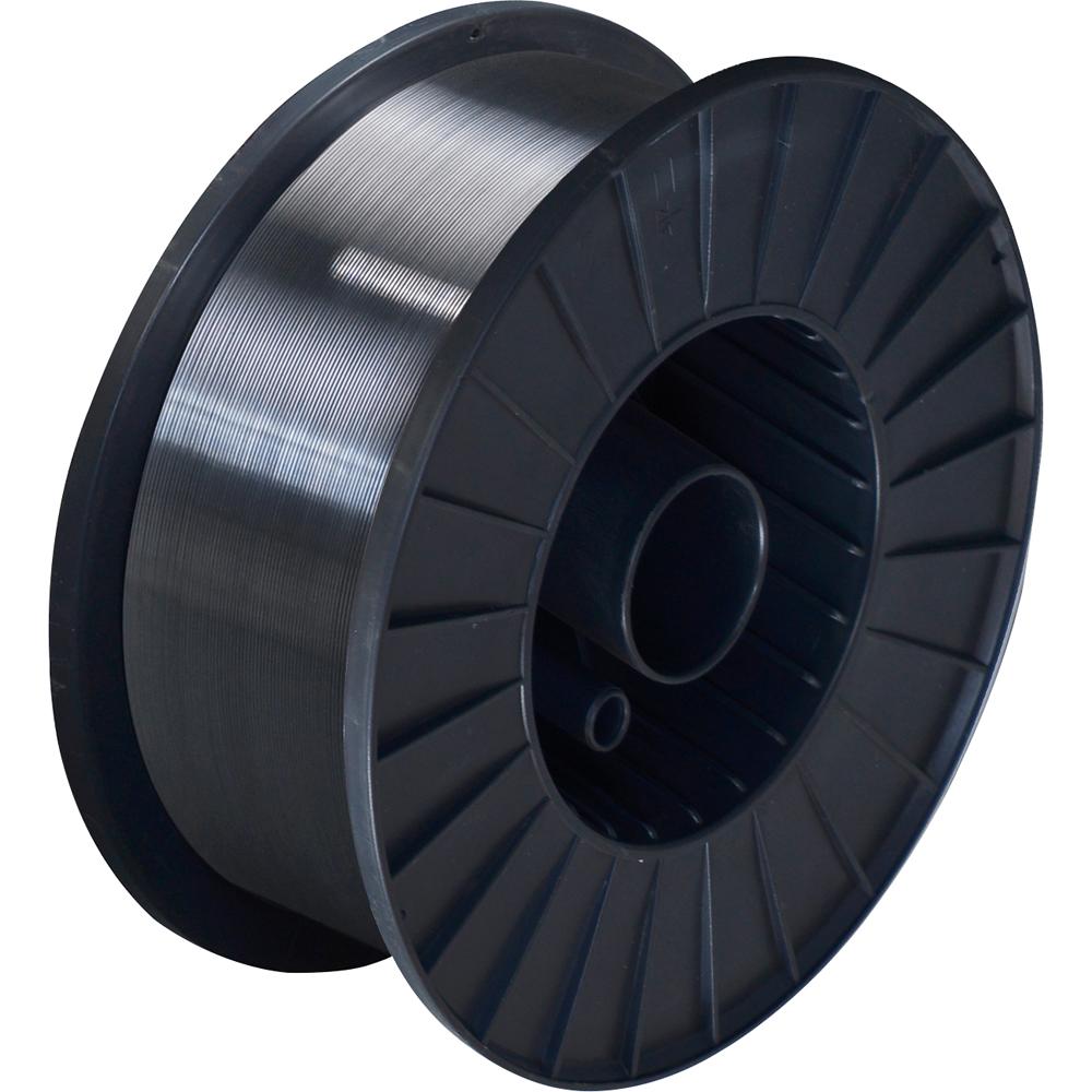 플럭스코드와이어(연강) CRETOS 용접봉 CFW-71T(1.2mm) 15/KG W7007400
