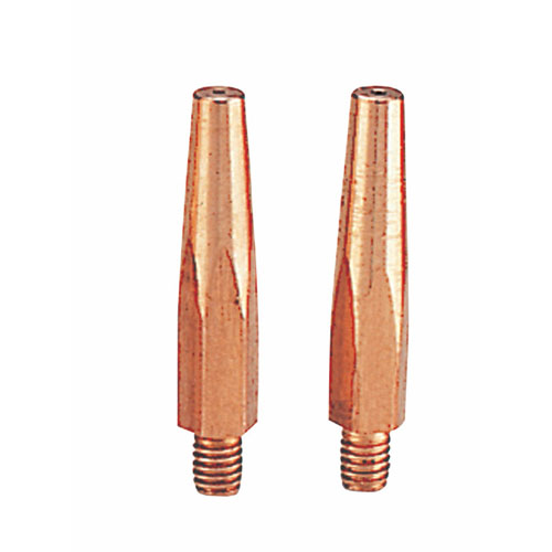 CO2팁 동화 1.2MM 10/EA W7770038