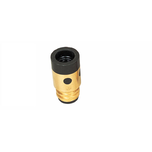 CO2절연관 동화 350A 16MM 20/EA W7770108