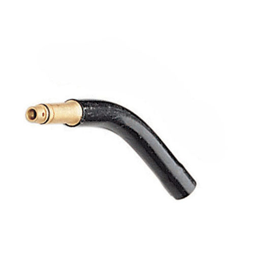 CO2토치바디 동화 350A-10MM (145MM) 2/EA W7770269