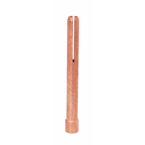 알곤콜릿척 동화 350A-1.6MM 10/EA W7770409