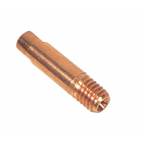 미그팁 동화 0.8MM(M6*6*25) 10/EA W7771213
