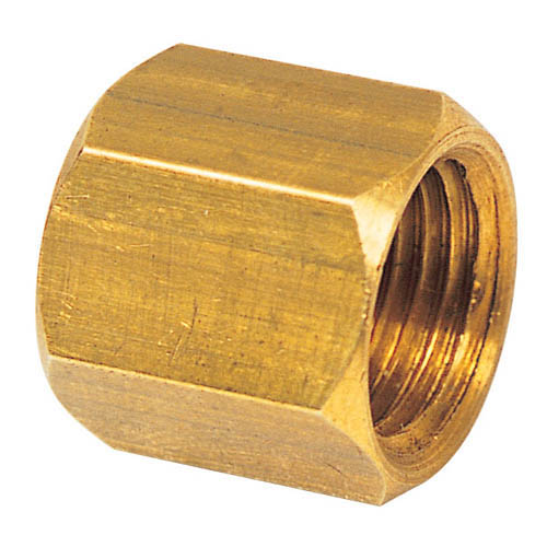 알곤호스너트 동화 13MM (CO2) 10/EA W7771523