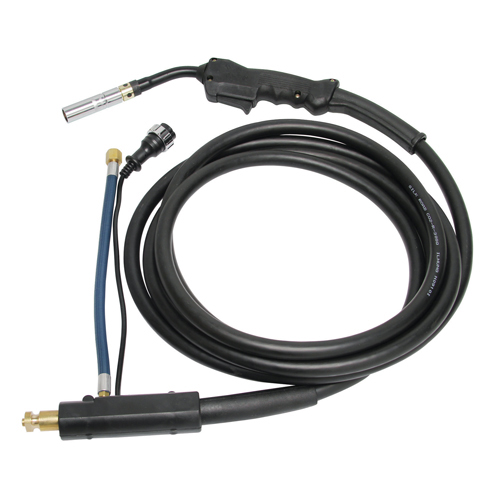 CO2토치(일반) 동화 500A-5M 1/EA W7771693