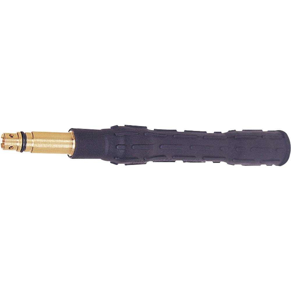CO2토치바디 경일 플렉시블12MM 180L 2/EA W7780123