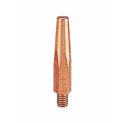 CO2팁 경일 1.2MM 10/EA W7780187