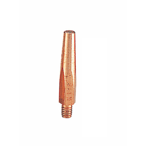 CO2팁(자동) 경일 1.2MM*40MM 10/EA W7780239